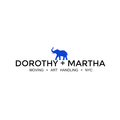 dorothyandmarthamoving
